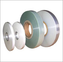 Other Electrical Insulating Products