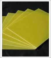 Glass Epoxy Products