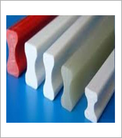 Glass Epoxy Products