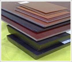 Hylam Sheet , Bakelite Sheet