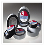 Mica Products & HV Insulating Tapes