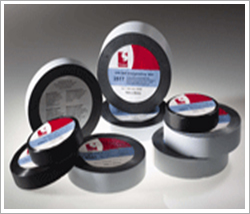 Mica Products & HV Insulating Tapes