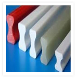 Glass Epoxy Products