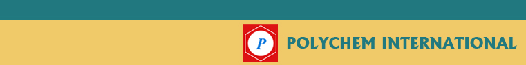 Press Paper Board, Press Board, Pre Compressed Boards, Precompressed Boards, Mumbai, India