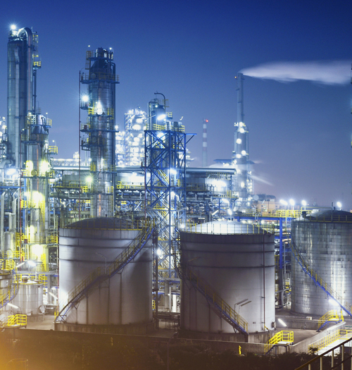 POLYCHEM INTERNATIONAL